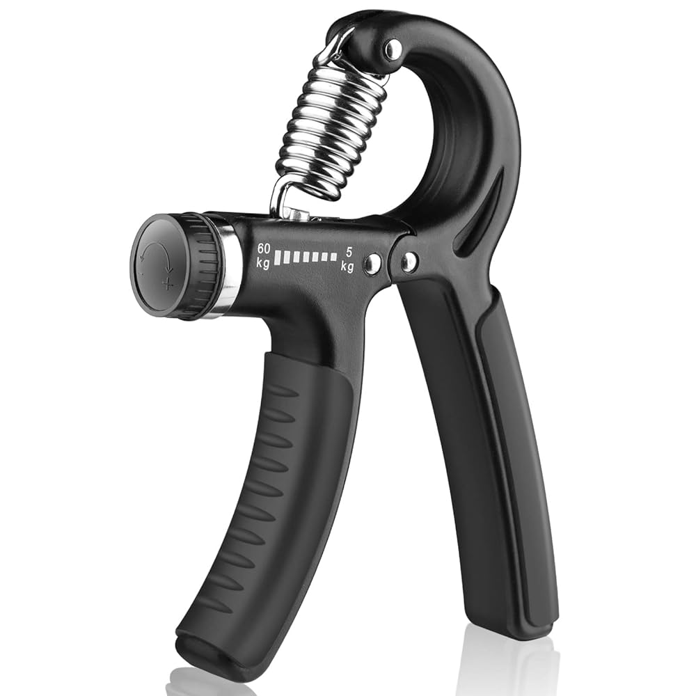 AIXPI Hand Grip Strengthener