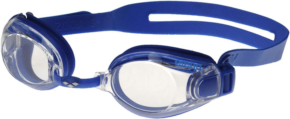 Arena X-fit Swimming Goggles