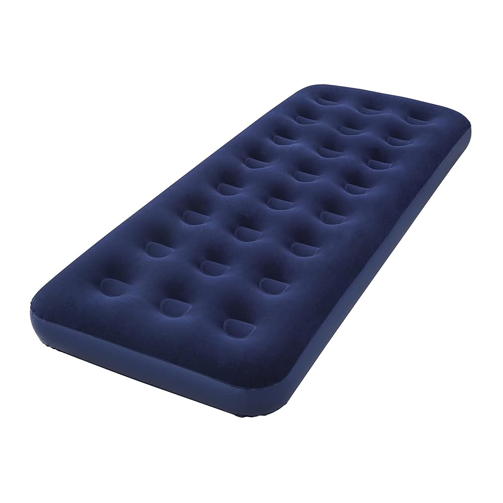 Bestway Inflatable Airbed – Fleca...