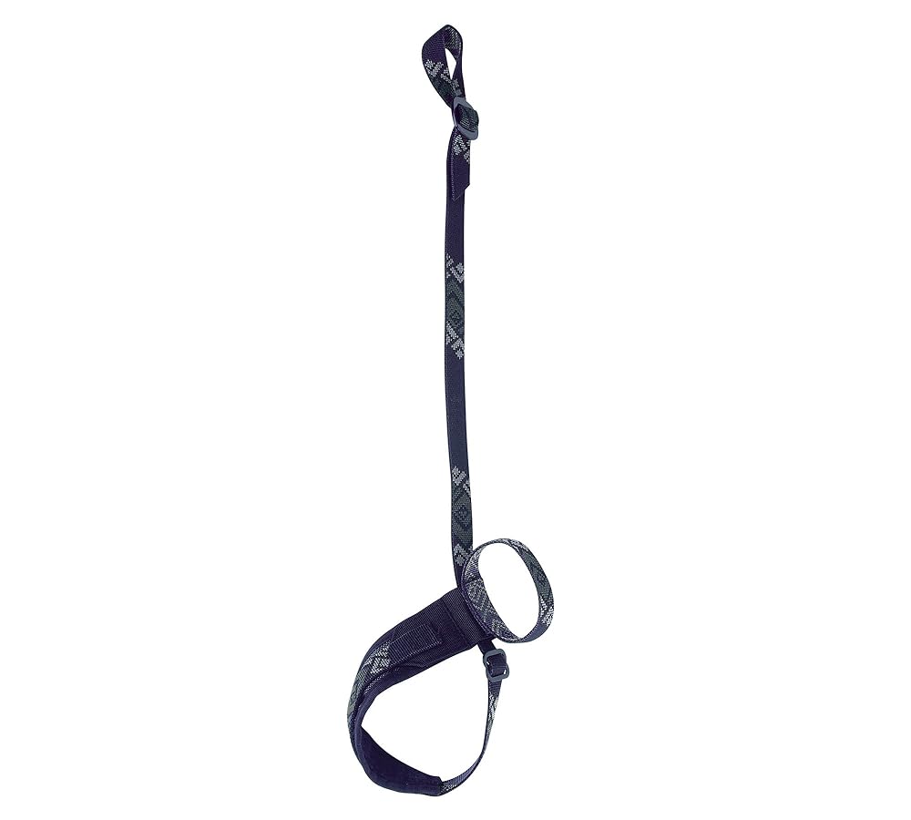 Black Diamond Lockdown Ice Axe Leash