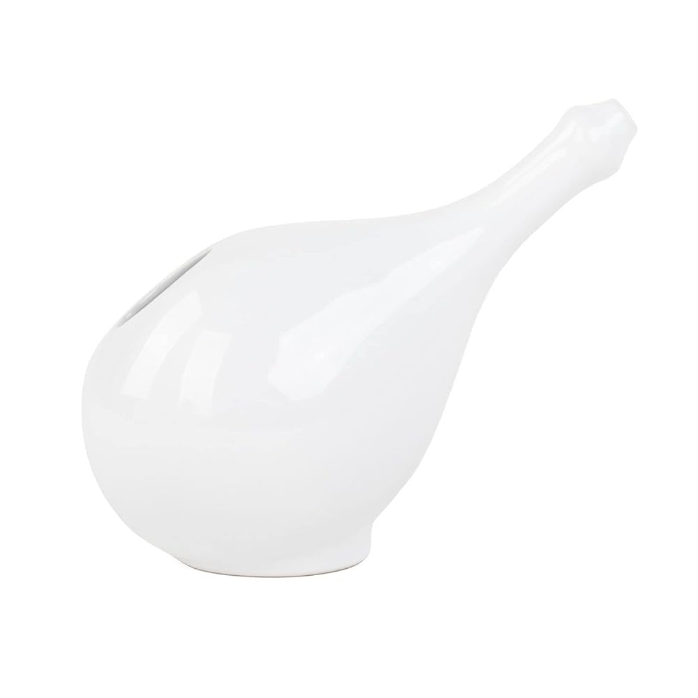 Bodhi Neti Pot XL