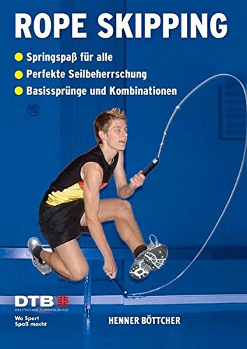 Brand Model Rope Skipping