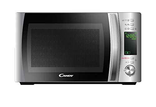 Candy CMXG20DS Microwave with Grill Rack