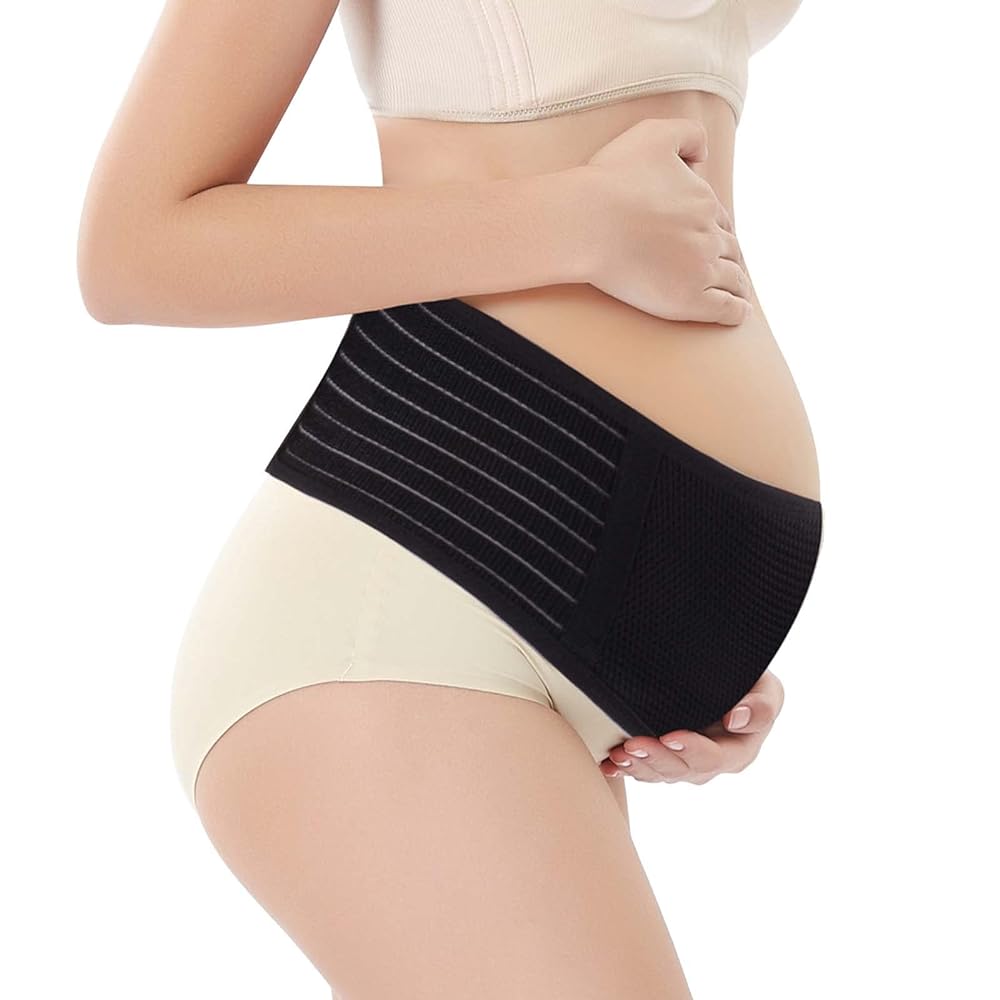 Colexy Maternity Support Belt