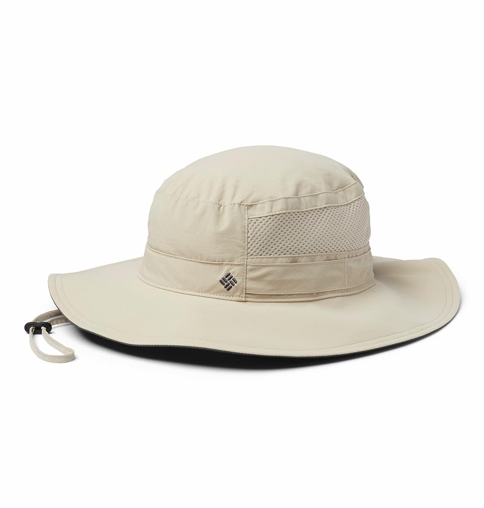 Columbia Bora Bora Booney Hat