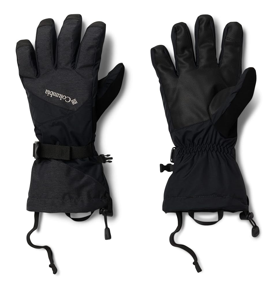 Columbia Bugaboo II Women’s Gloves