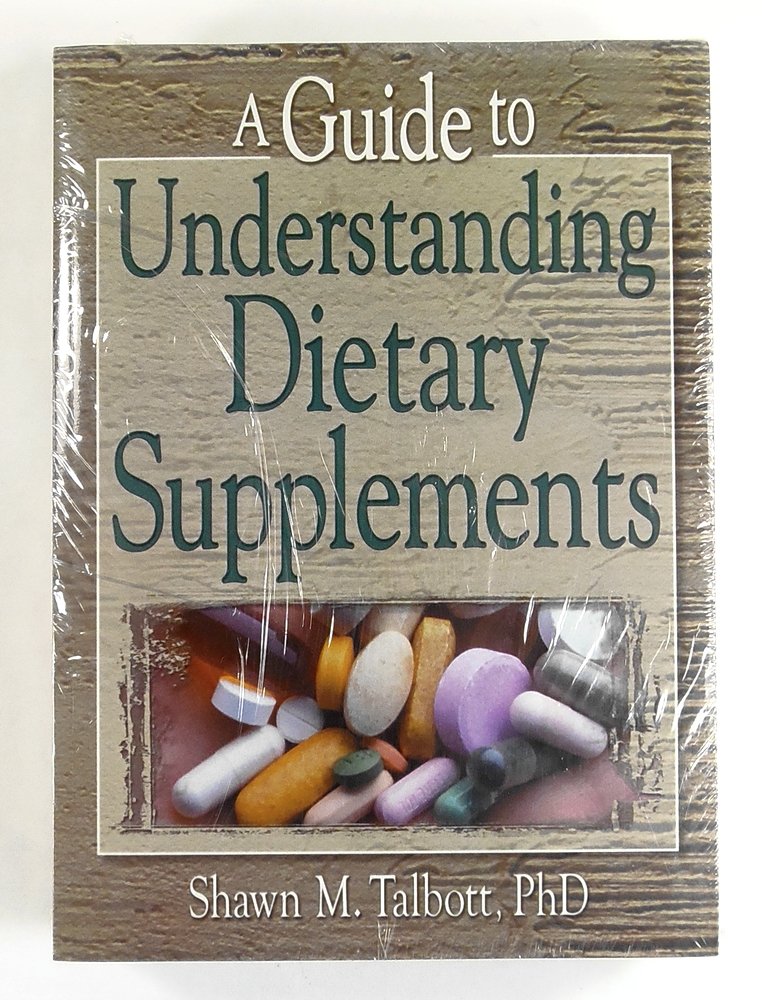 Dietary Supplements: Magic Bullets