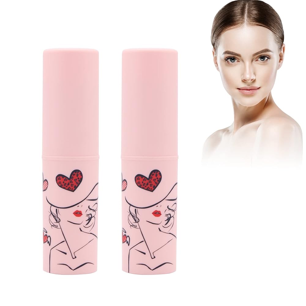 Fengyang Invisible Pore Primer Stick