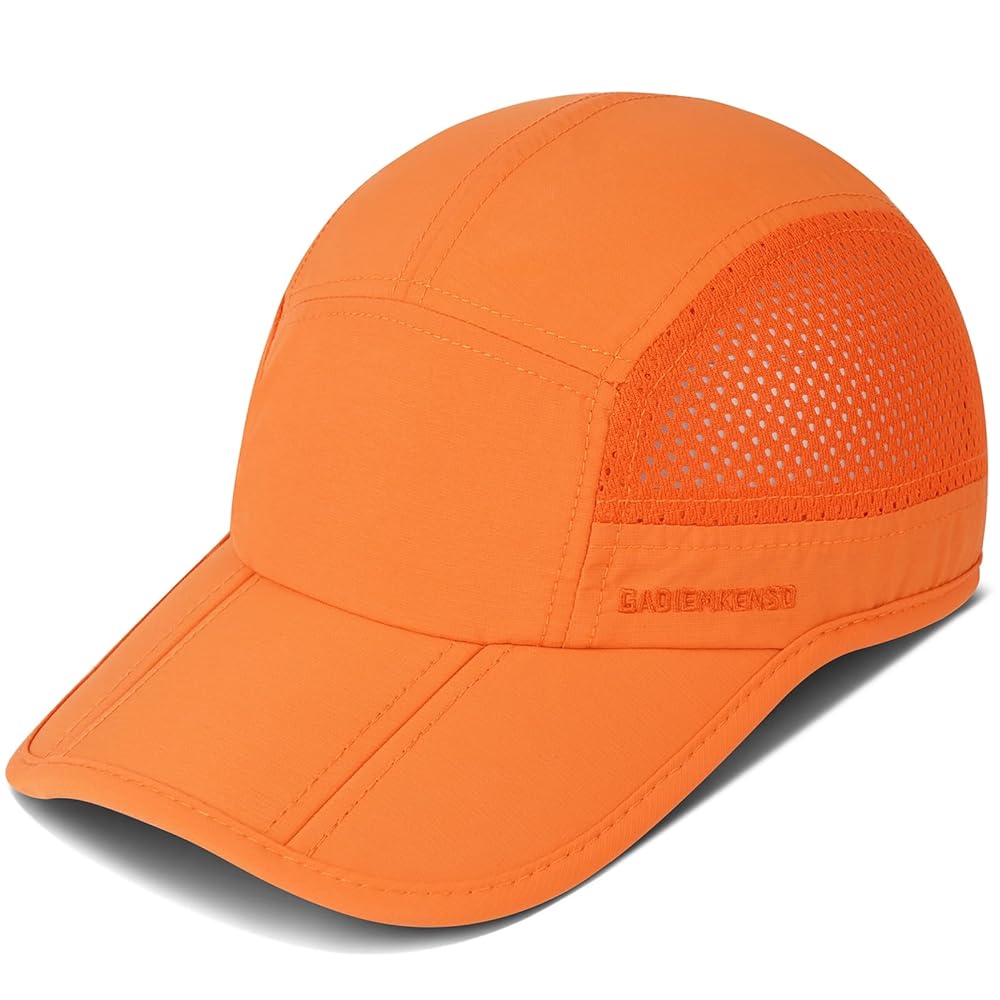 GADIEMKENSD Outdoor Hat – UPF 50+...