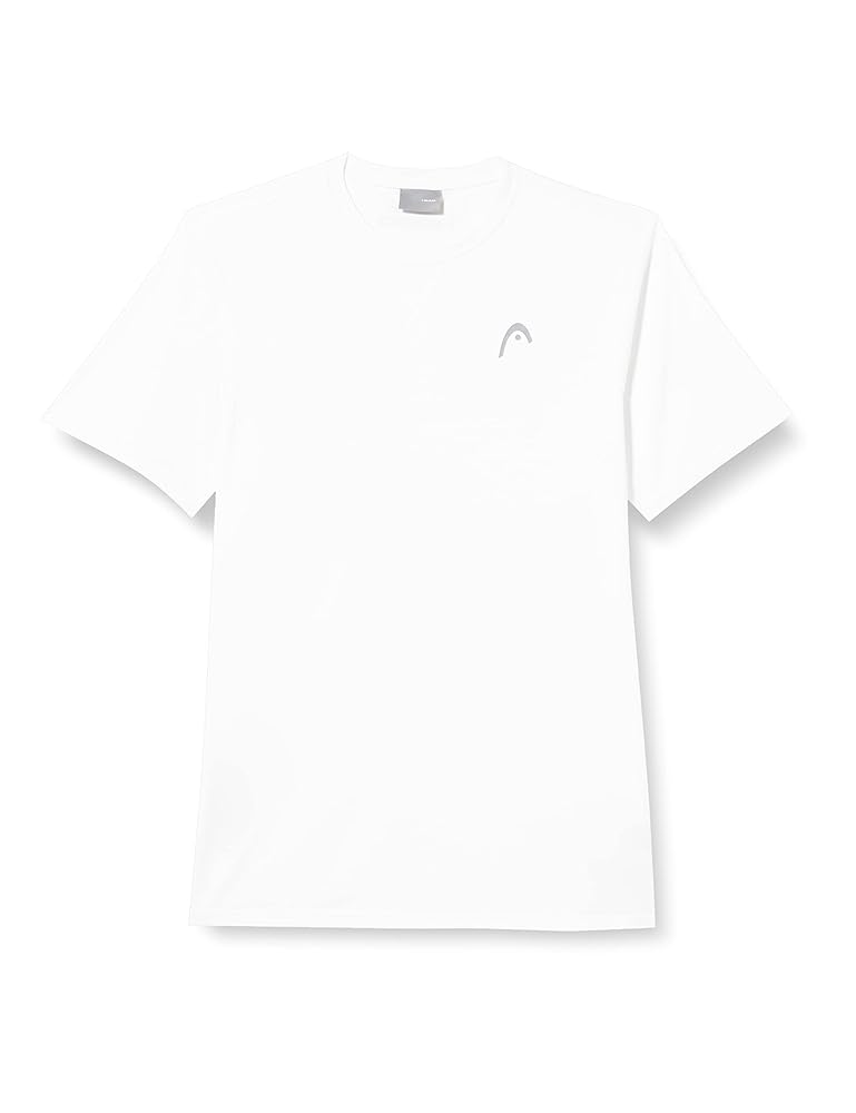 HEAD Easy Court T-Shirt for Men