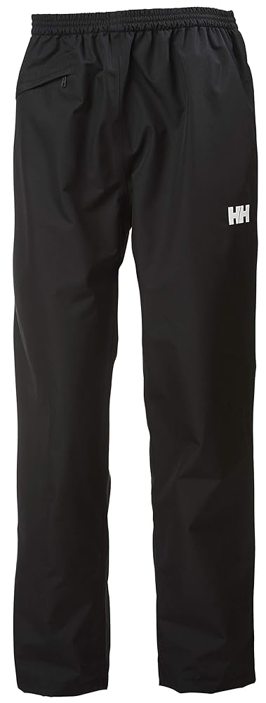 Helly Hansen Dubliner Pant - Men's Shell Pant