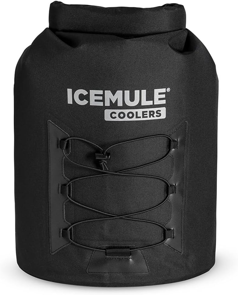 IceMule Pro Cooler