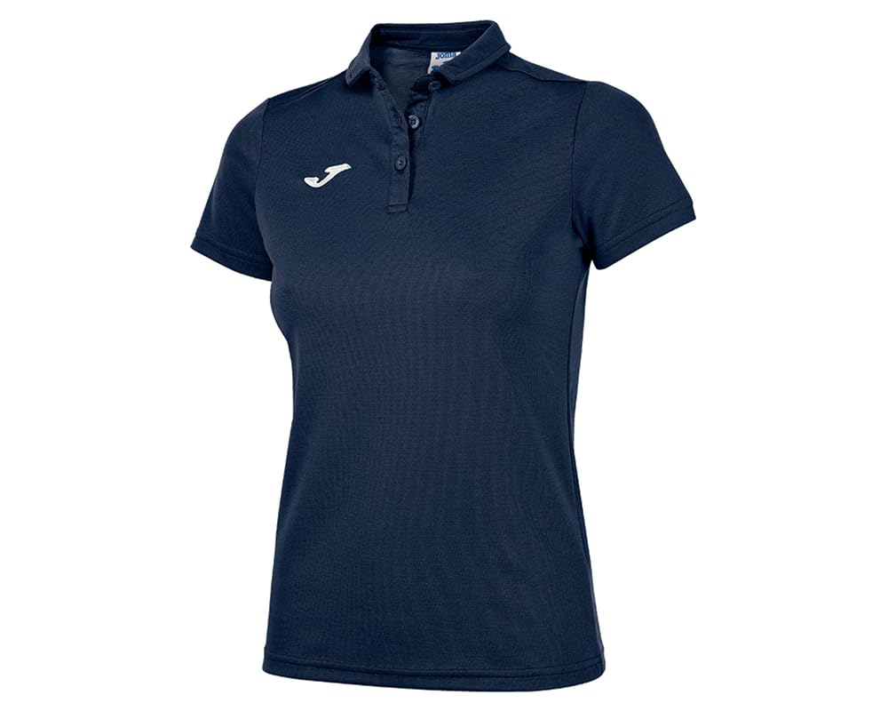 Joma Hobby Women's Polo Shirt