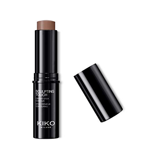 KIKO Milano Sculpting Touch Stick Contour