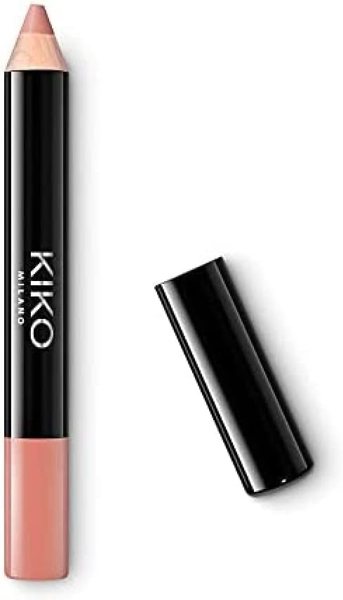 KIKO Smart Fusion Lip Crayon 03 | Cream...