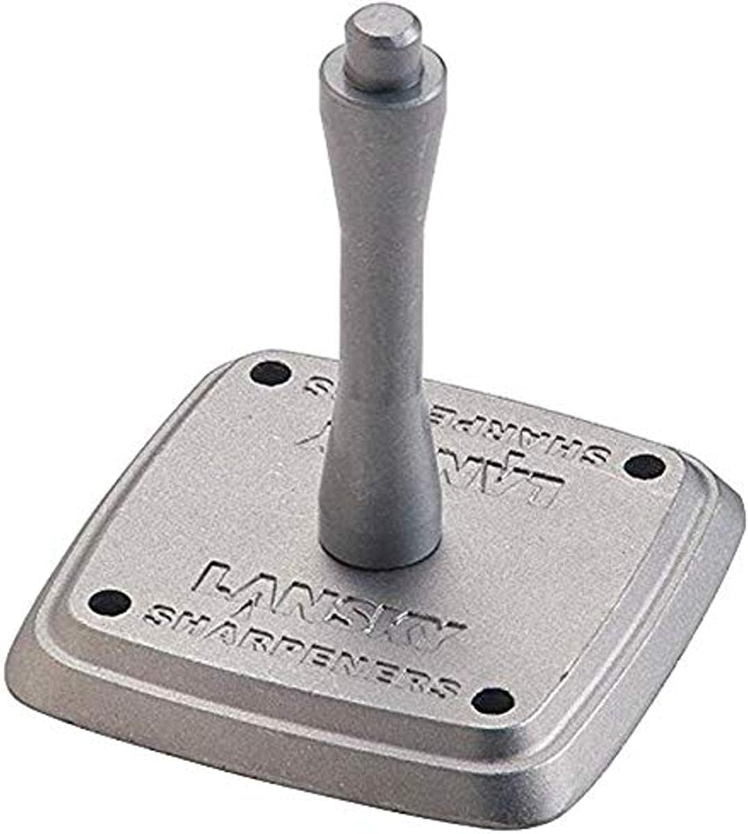 LANSKY SHARPENERS Universal Table Mount...