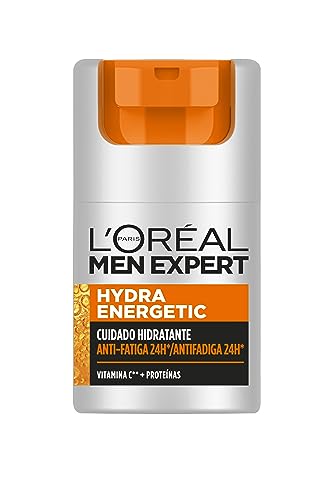 L’Oréal Men Expert Hydra Energeti...