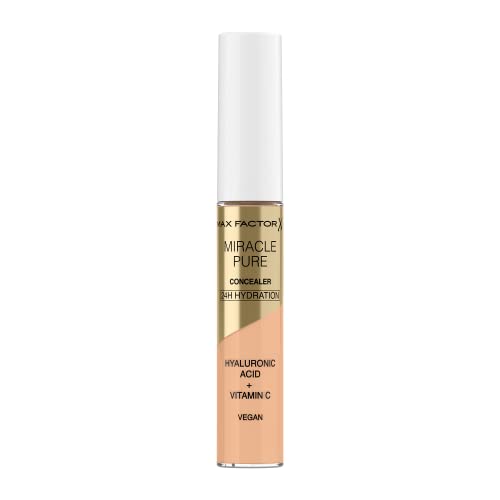 Max Factor Miracle Pure Concealer