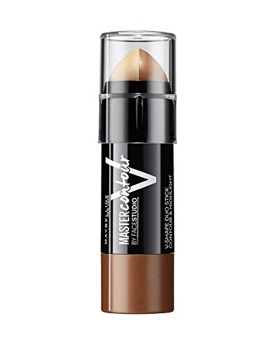 Maybelline Master Contour Stick - Dark