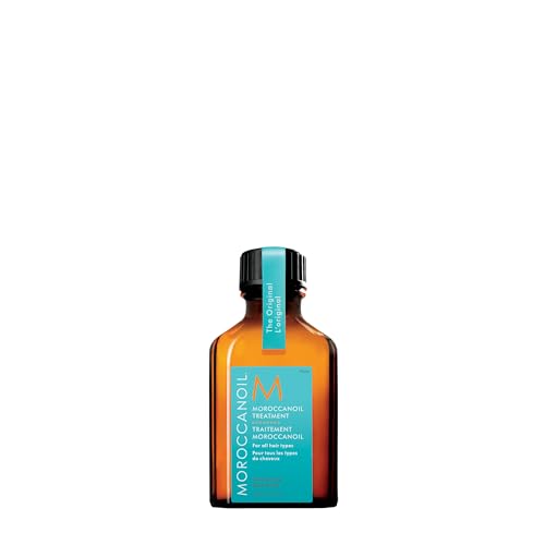 Moroccanoil Treatment, 25ml