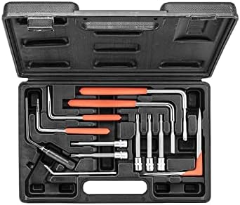 Neo Tools Airbag Disassembly Set