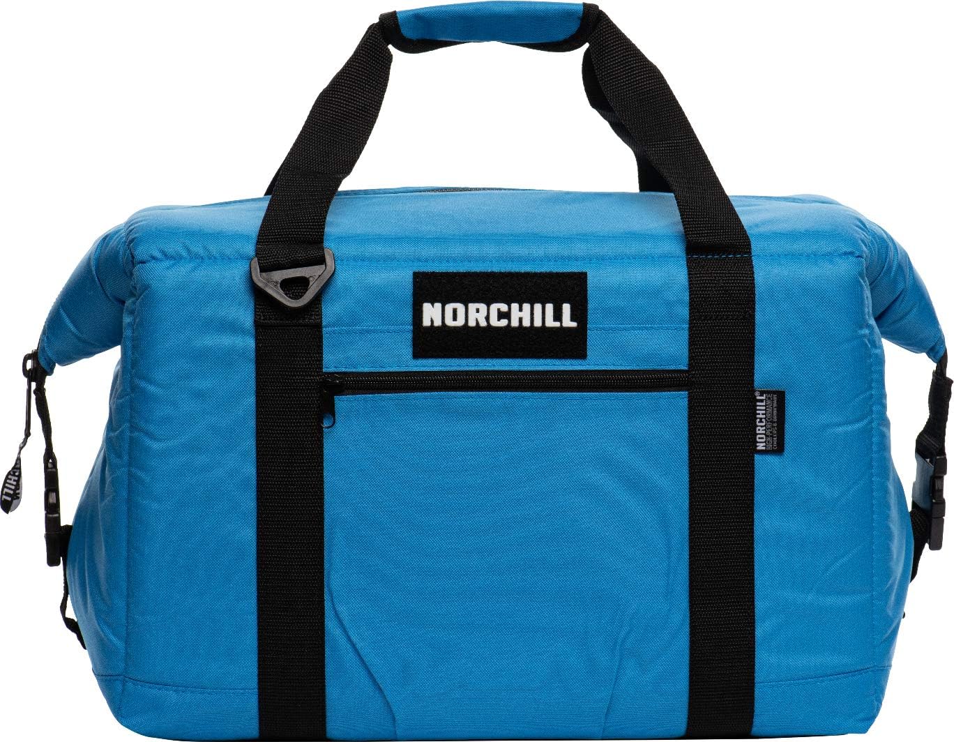 NORCHILL Voyager 12 Can Cooler