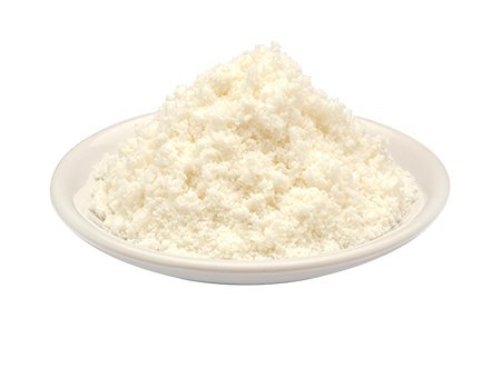 Organic Coconut Milk Powder 1kg - Instant Quality - ...