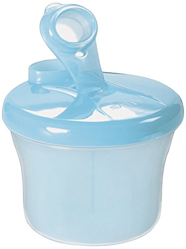 Philips AVENT Powder Dispenser – ...