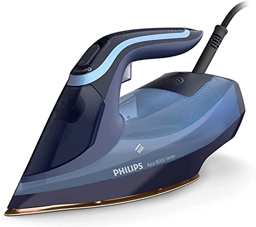 Philips Azur Serie 8000 Steam Iron