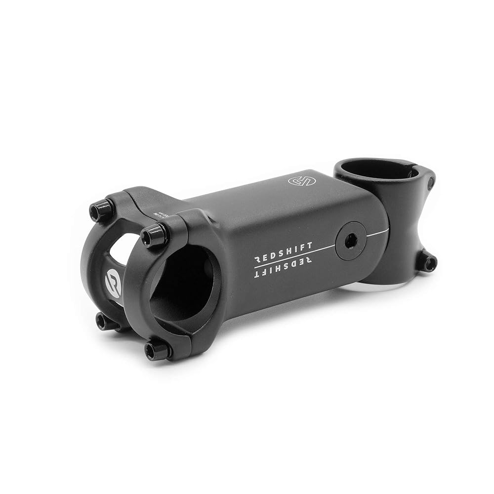 REDSHIFT ShockStop Suspension Stem for ...