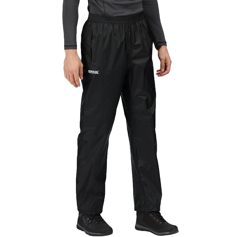 Regatta Men’s Pants