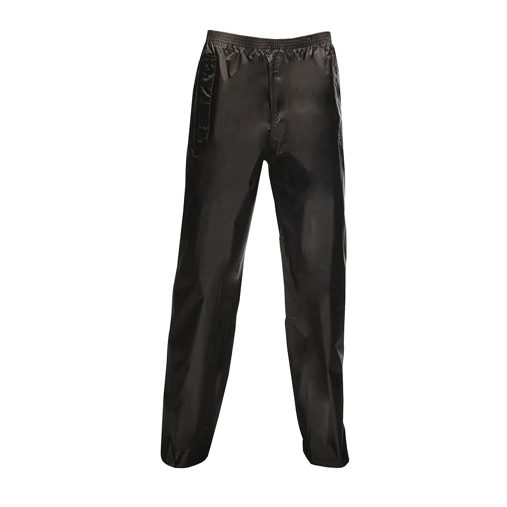 Regatta Pro Stormbreak Overtrousers