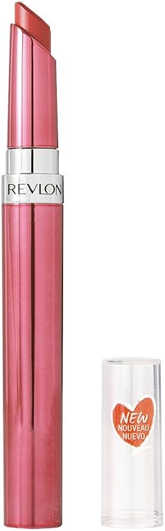 Revlon Ultra HD Gel Lipstick