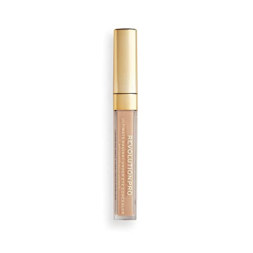 Revolution Pro Radiant Under Eye Concea...