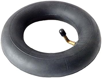 Schwinn Roadster Inner Tube – Pre...