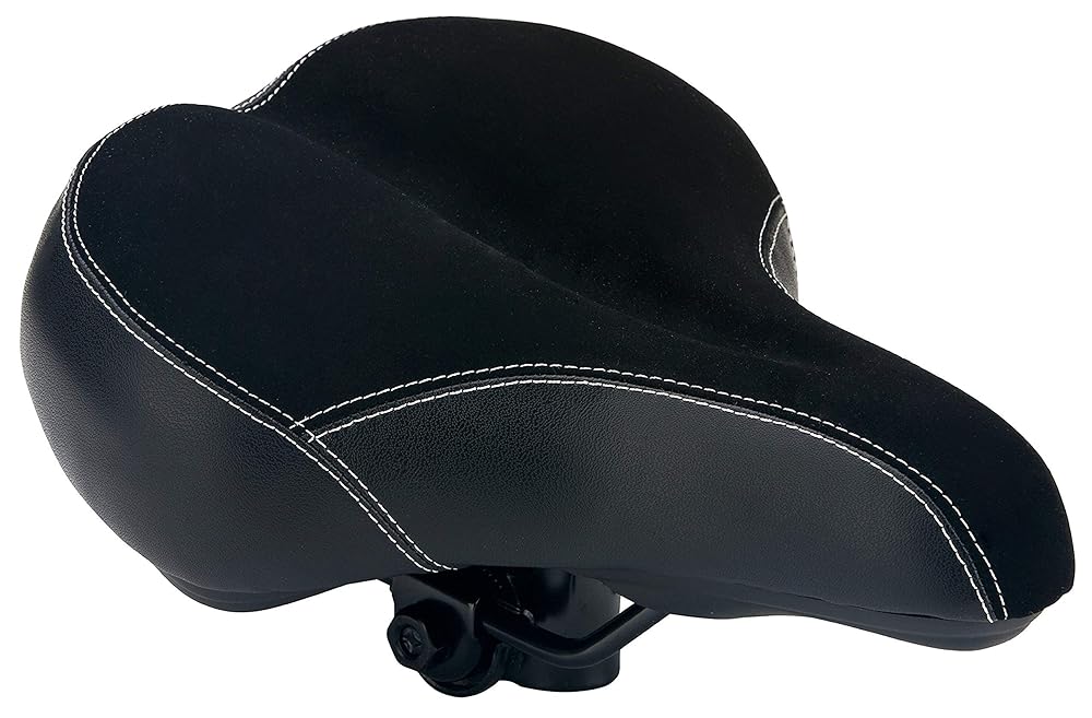 Schwinn Suave City Saddle