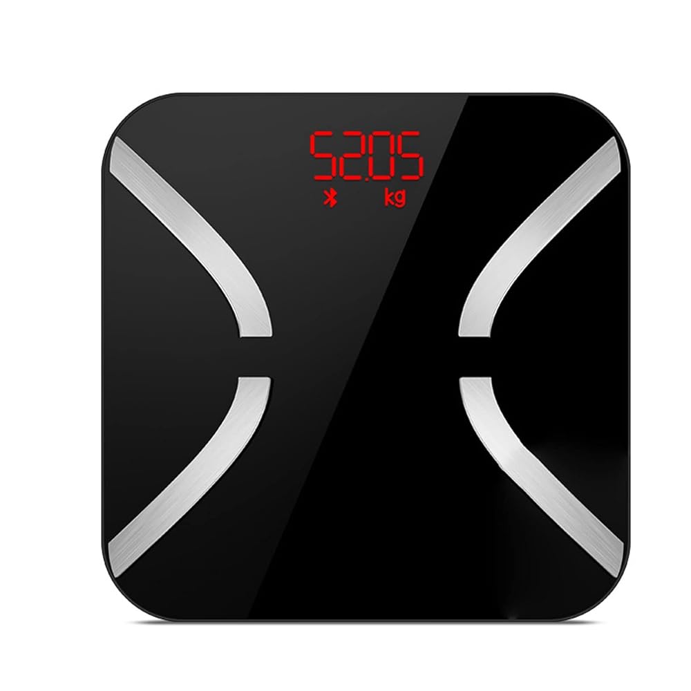 SUKORI Smart Body Fat Scale