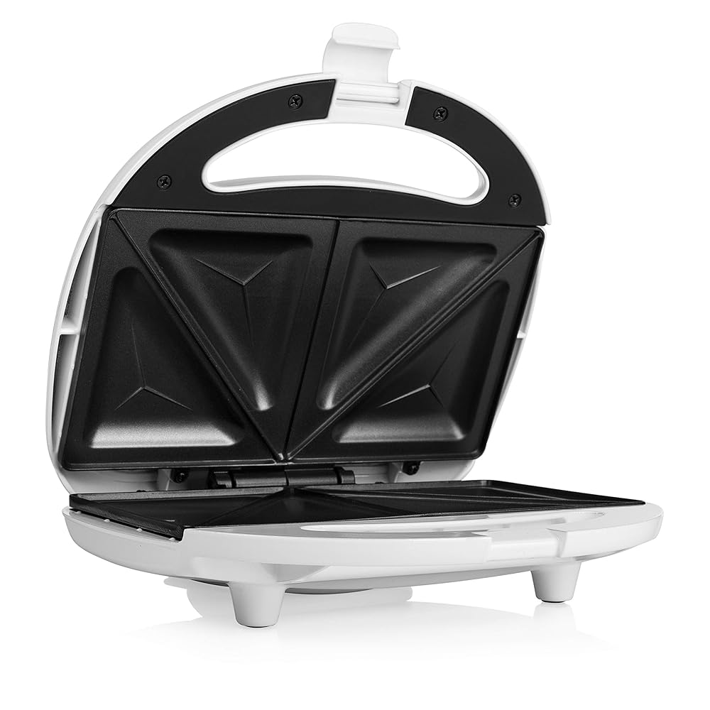 Tristar Sandwich Maker SA-3052