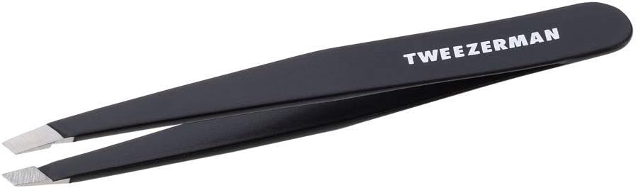 Tweezerman Midnight Sky Stainless Steel Tweezers