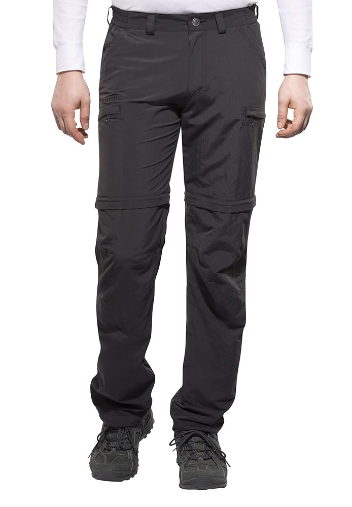 VAUDE Farley ZO IV Men's Hiking Pants