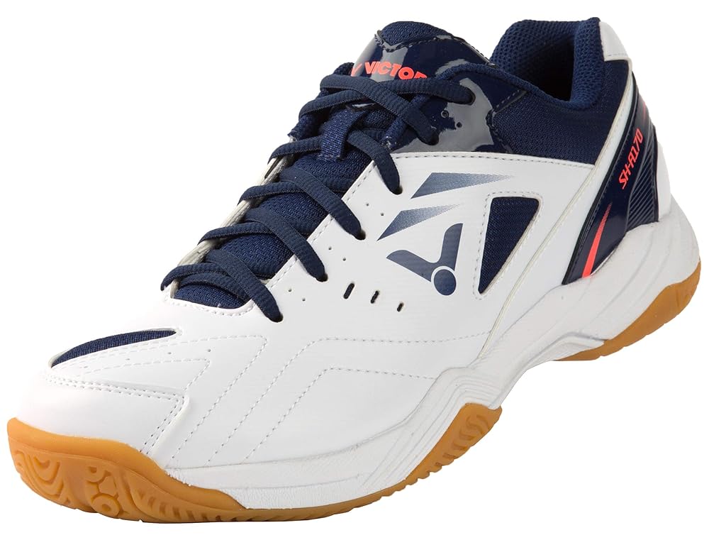 VICTOR Sh-a170 Badminton Shoes Unisex