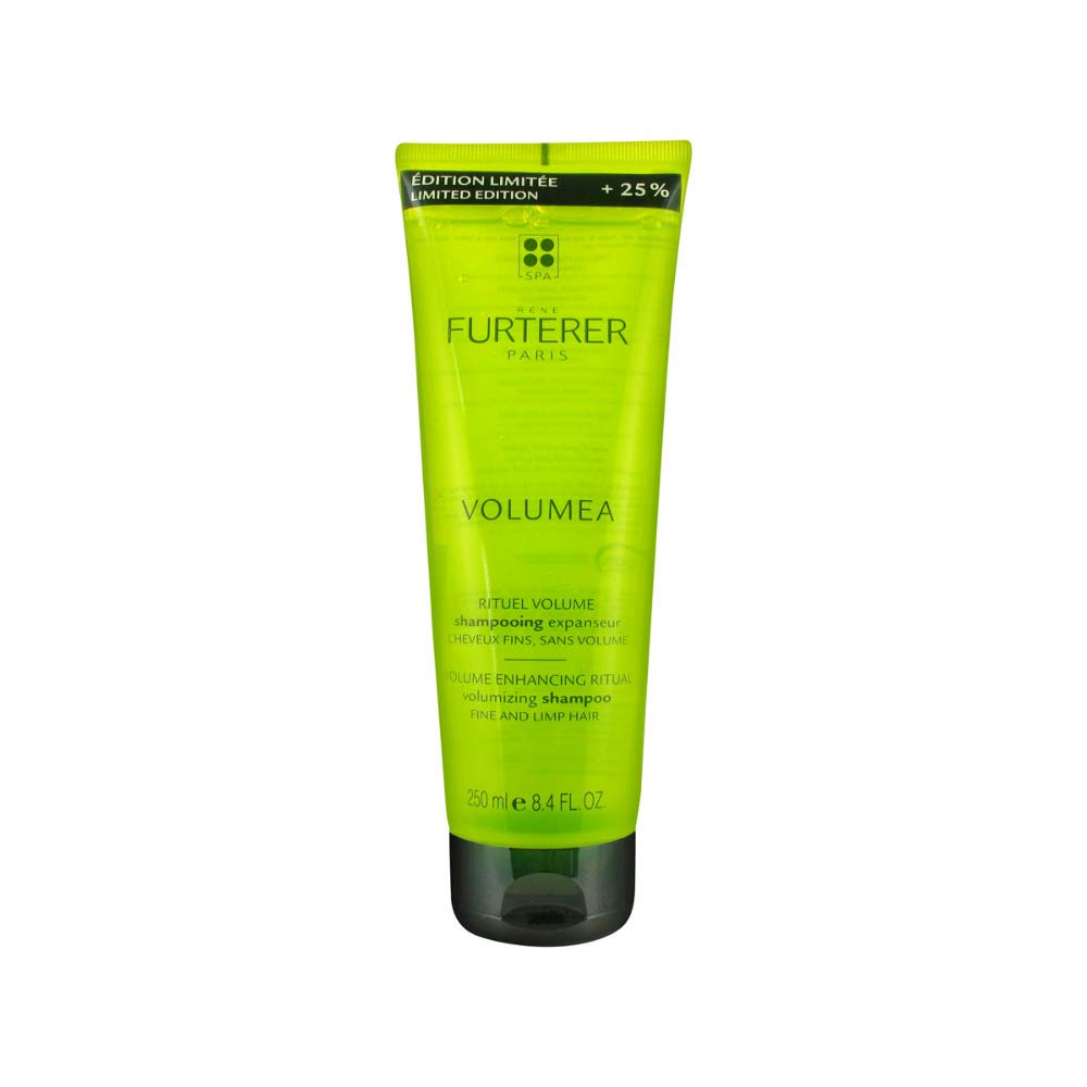 VOLUMEA Volumizing Shampoo – 250ml