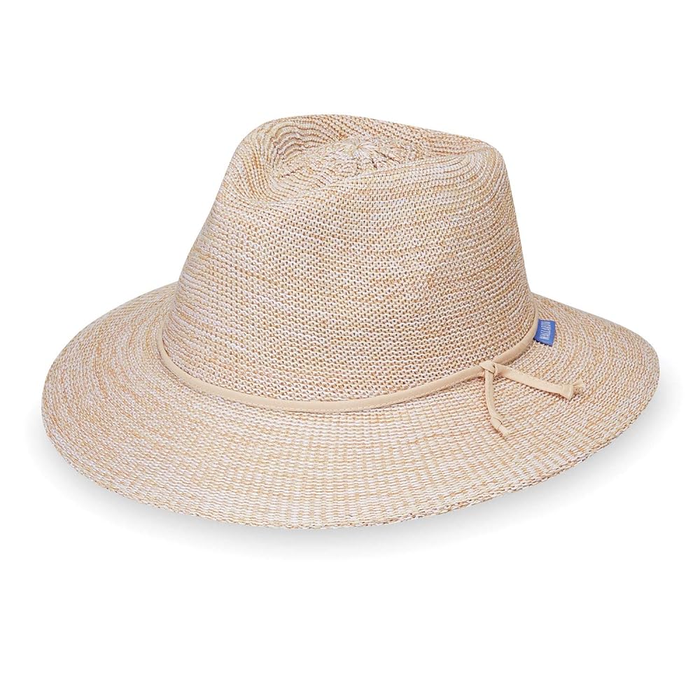 Wallaroo Pamela Women’s Hat