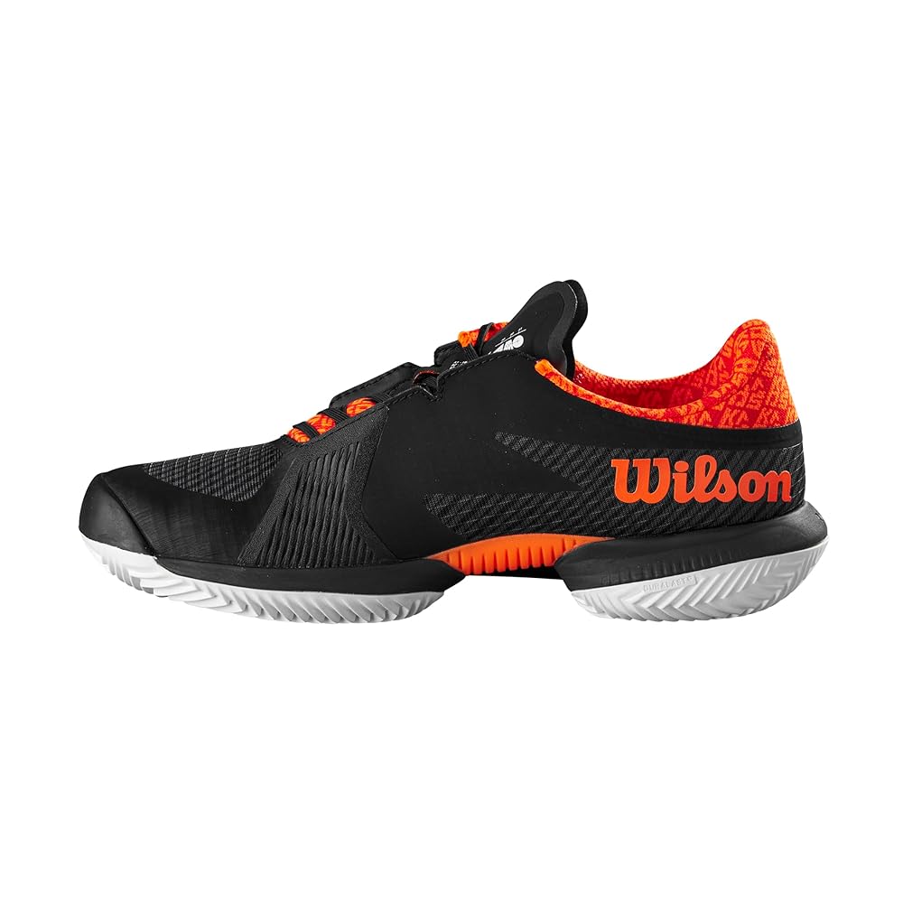 Wilson Kaos Swift 1.5 Clay Sneaker