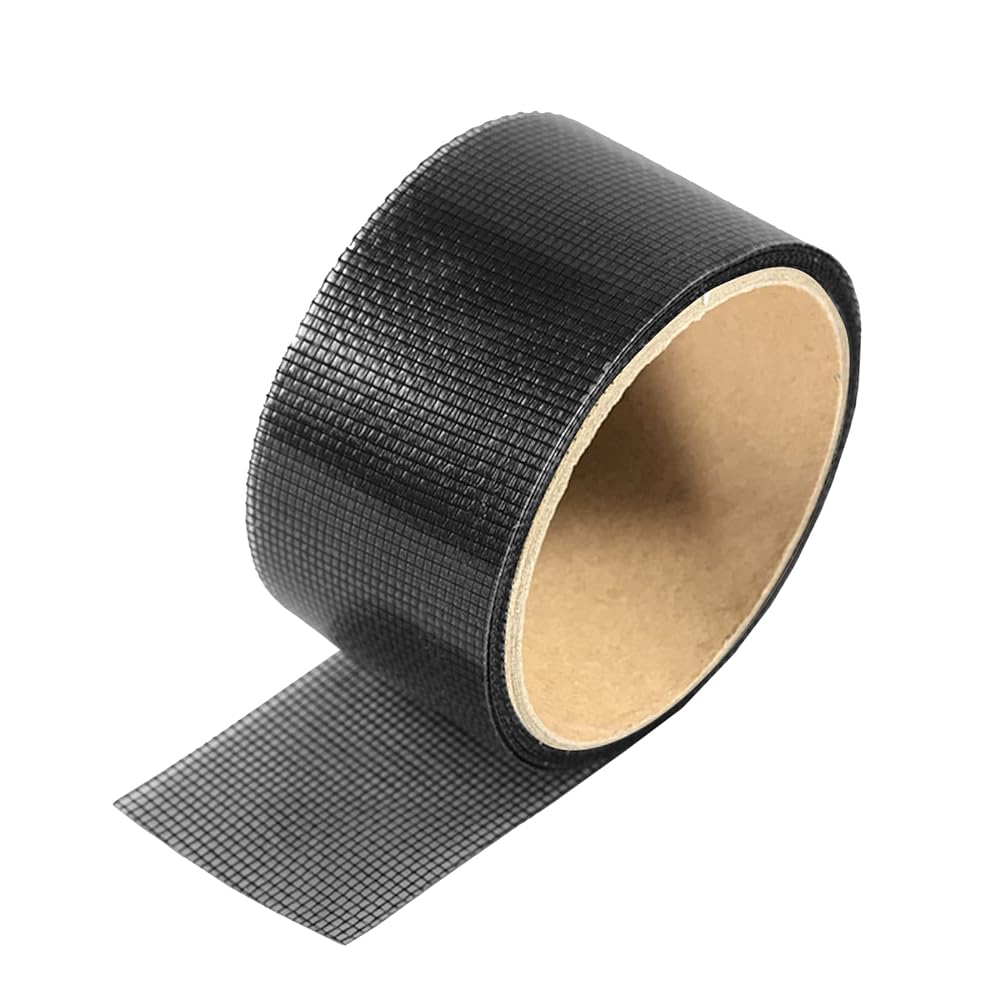 Window Repair Tape – 5cmx2m