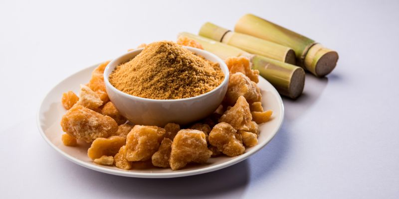 Jaggery powders  in France