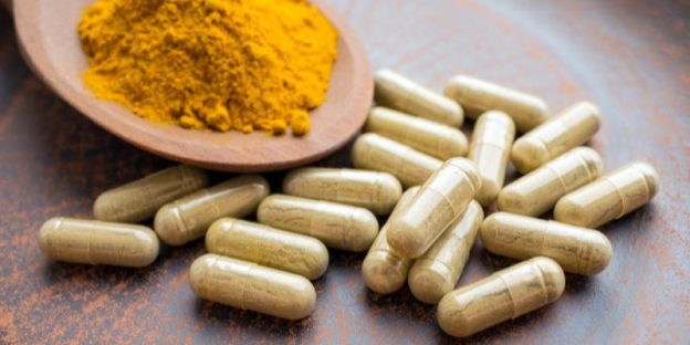 A Dietitian’s Picks of the 6 Best Turmeric Root Extract Supplements of 2024 available in France: Complete Review and Buyer’s Guide