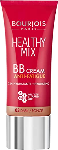 Bourjois BB Cream