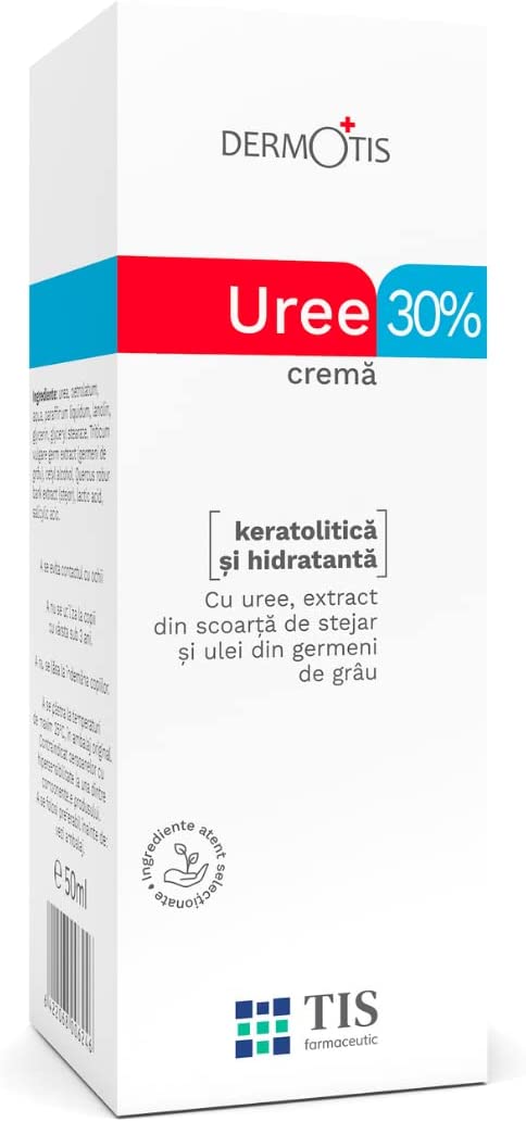 Hermz Laboratories eczema cream