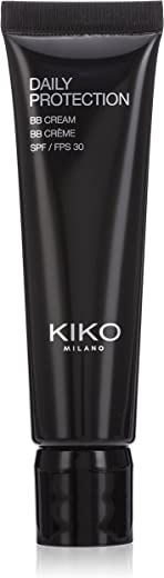 KIKO Milano BB Cream